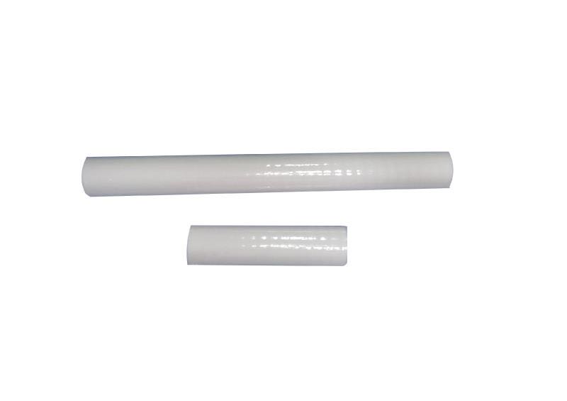 Replacement Primary Filter for Vakker DTO KN99 Extraoral Dental Suction Air Purifier - Image 2