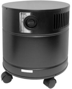 Aller Air Purifiers