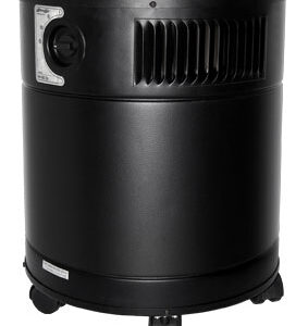 AllerAir 5000 VOG (Volcanic Gases, Smog)