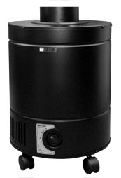 AllerAir 5000 W Exec Workshop