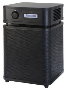 Austin Air Purifiers