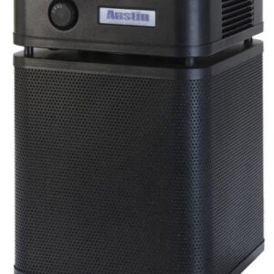 Austin Healthmate Plus Jr Air Purifier