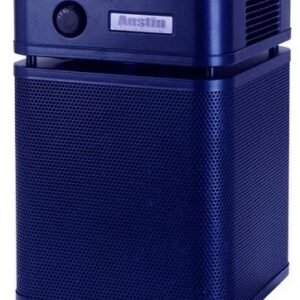 Austin Healthmate Jr Portable Air Purifier