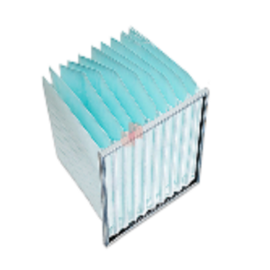 BOFA ILF 600 (F6) Replacement Bag Pre-Filter