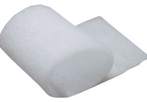 AirTube AirMed 1 Pre Filter Value Pack