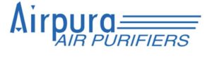 Airpura