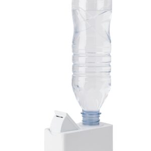 Stadler Form Jerry Portable Ultrasonic Humidifier