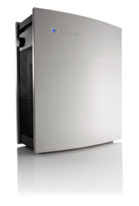 Large Rooms & Office Air Purifiers 700 – 999 SQ FT