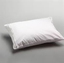 Bed Bug 911 Pillow Protectors - Image 2