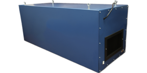 Tobacco Smoke Eaters Adult Only Venues Bars & Casinos