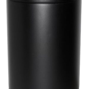 Electrocorp 8000 D Exec Air Cleaner