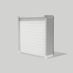 Enviroklenz Mobile Air Cleaner Replacement HEPA Filter