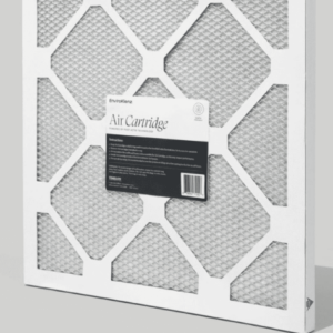 Enviroklenz Mobile Air Cleaner Replacement Cartridge Filter