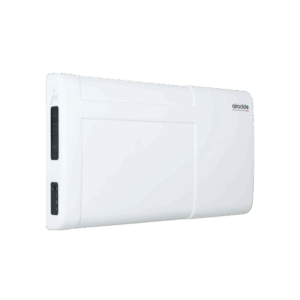 Airocide GCS-100 Air Sanitizer