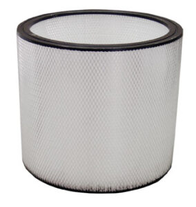 Aller Air Filters