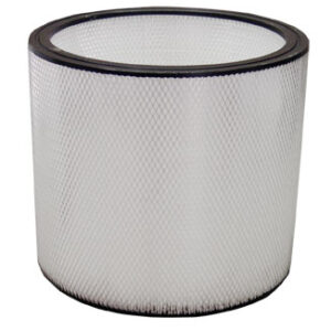 AllerAir 4000 & Pro 4 Series HEPA Filter