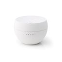 Stadler Form Jasmine Aromatherapy Diffuser