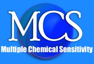 What is MCS?