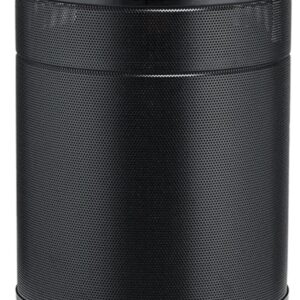 Airpura P600 Complete All Purpose Portable Air Purifier with UV Light