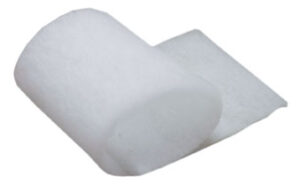 Industrial Pre-Filters