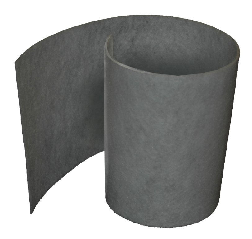 Austin Replacement Pre Filter Standard Size