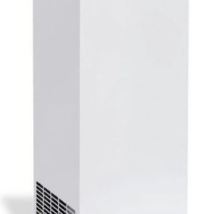 Extract All S-DD-1 Compact Portable Downdraft System