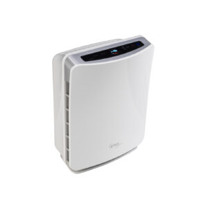 WINIX U450 Signature Series Air Purifier