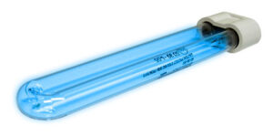 UV Light Bulb Replacements