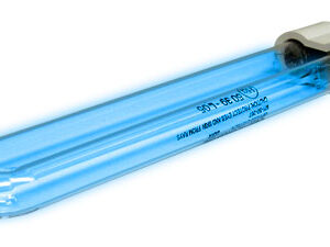 AllerAir 10 Watt UV Lamp
