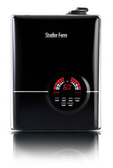 Ultrasonic Warm Mist Humidifiers