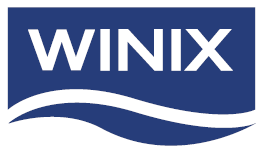 Winix Air Cleaners