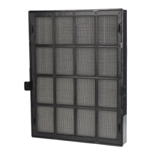 Winix Filter F Replacement Filter for U450