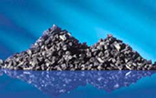 Industrial Replacement Bulk Carbon & Media