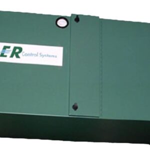 AER Ambient Commercial Ambient Air Filtration System