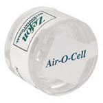 Air-O-Cell Air Sampling Cartridge