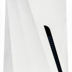 Airdog MOI Mold-Free Evaporative Humidifier