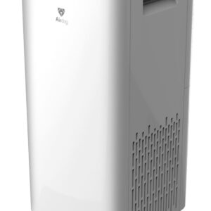 Airdog X3 Air Purifier