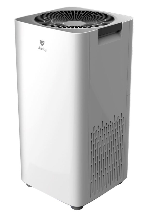 Airdog X3 Air Purifier