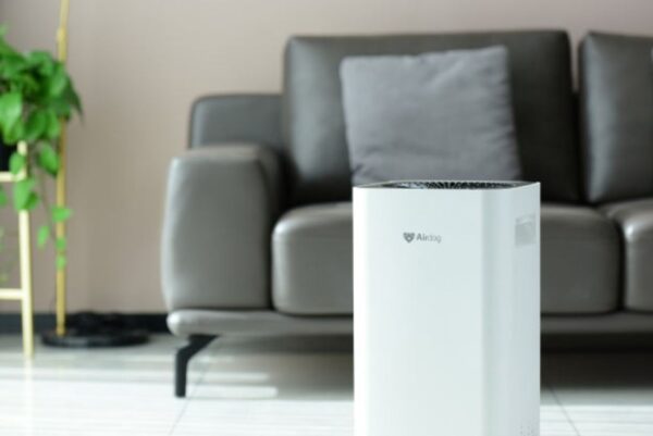 Airdog X3 Air Purifier - Image 3