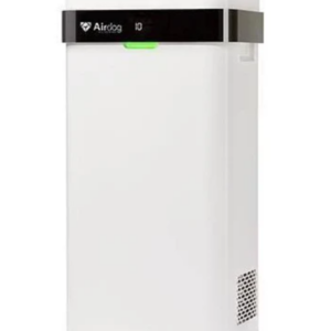 Airdog X5 Filterless FD Air Purifier