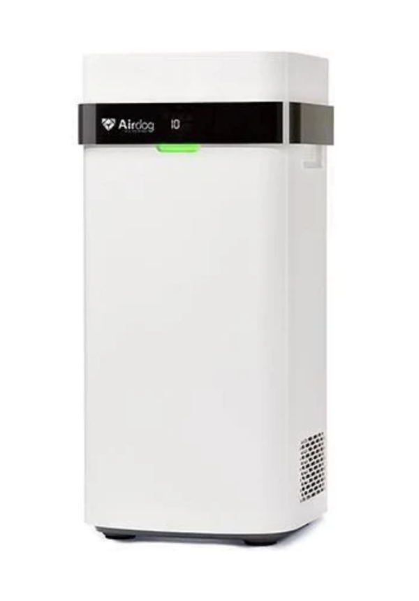 Airdog X5 Filterless FD Air Purifier