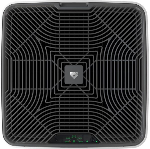 Airdog X8 Portable Large Room Air Cleaner - Image 4