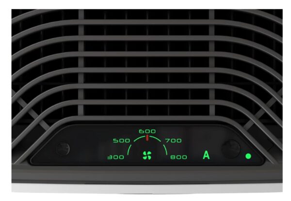 Airdog X8 Portable Large Room Air Cleaner - Image 5