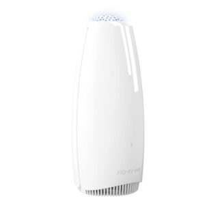 AirFree BabyAir Filterless Portable Room & Nursery Air Sanitizer