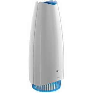 AirFree Elite Filterless Air Sanitizer