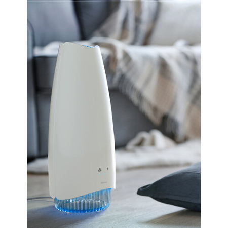 AirFree Elite Filterless Air Sanitizer - Image 3