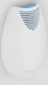 Residential Germicidal Air Sanitizers