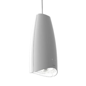 Airfree Hanging Indoor Lamp and Thermodynamic Air Sanitizer