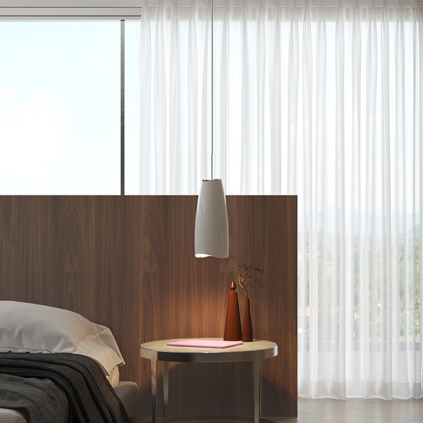 Airfree Hanging Indoor Lamp and Thermodynamic Air Sanitizer - Image 3