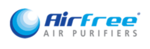 AirFree Air Purifiers